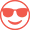 smile icon 1