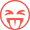 smile icon 2