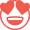 smile icon 3