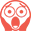 smile icon 4