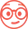 smile icon 5