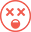 smile icon 6