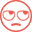 smile icon 7